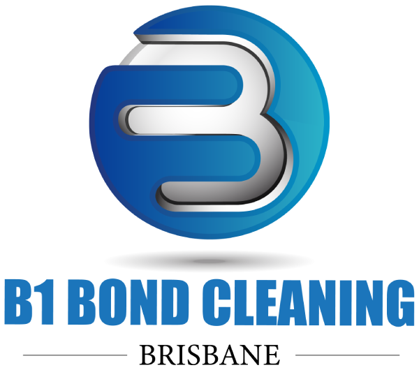 Bond Cleaning Greenslopes | B1 Bond Cleaning