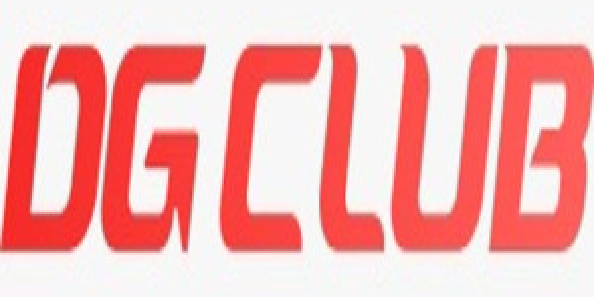DG Club – Complete Beginner’s Guide and Overview