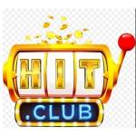 HITCLUB Profile Picture