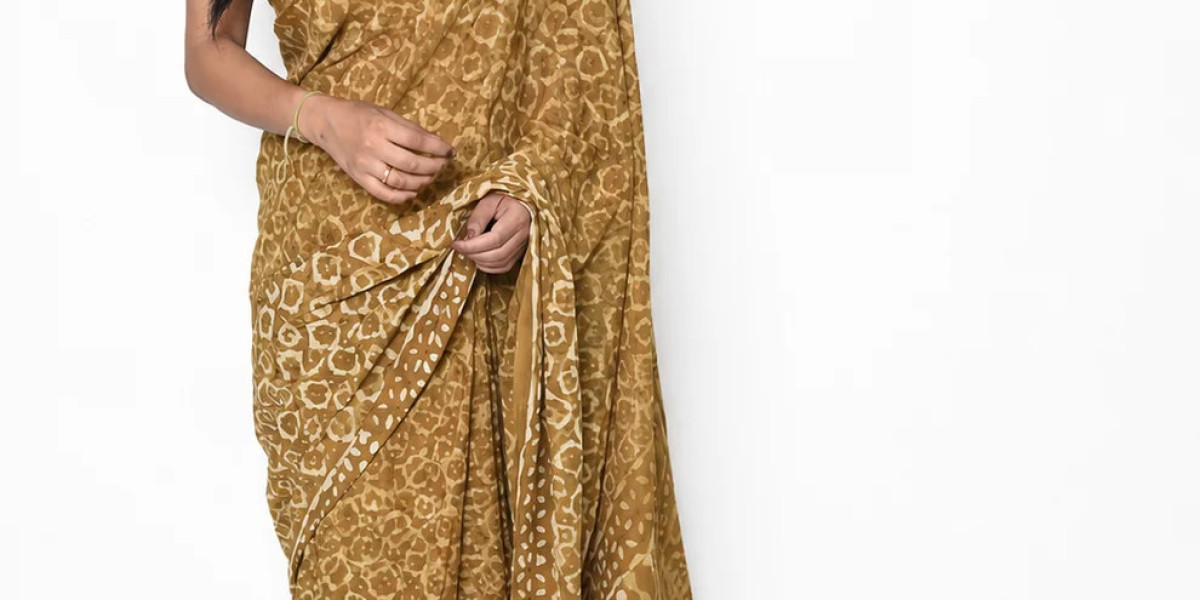 Discover Elegant Kashmiri Ethnic Wear and Farshi Salwar Suits Online