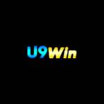 U9 Profile Picture