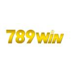 789WIN Profile Picture