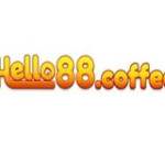 HELLO88 Profile Picture