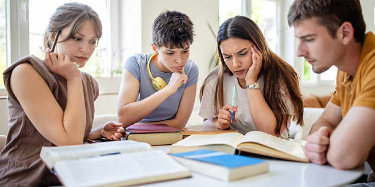 How to Write a Descriptive Homework Assignment: Easy Guide