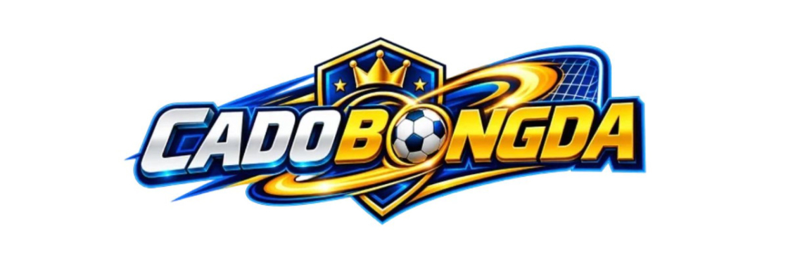 Cadobongda247 com Cover Image