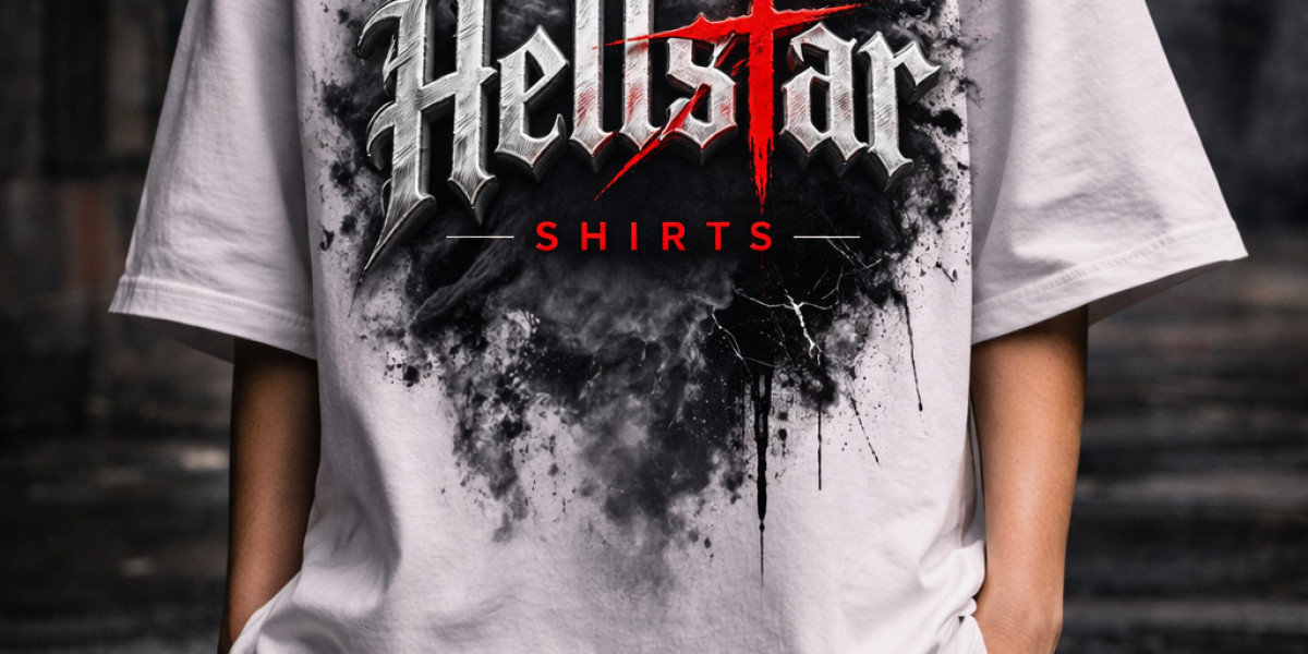 Hellstar Outfit Ideas for Different Social Settings