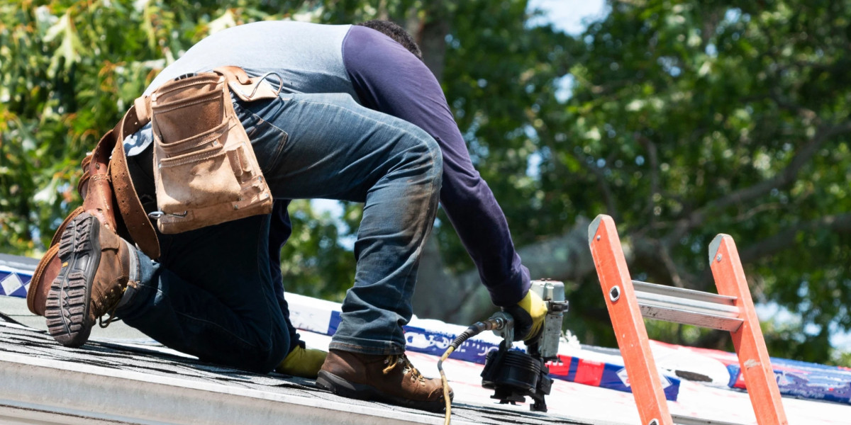 Why Roof and Gutter Care Matters for Long-Term Home Protection
