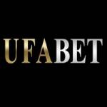 ufabet Profile Picture