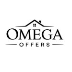 Omega Offers Profile Picture