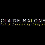 Claire Malone wedding singer Profile Picture