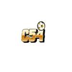 C54 Gold Profile Picture