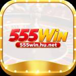 555win hunet Profile Picture