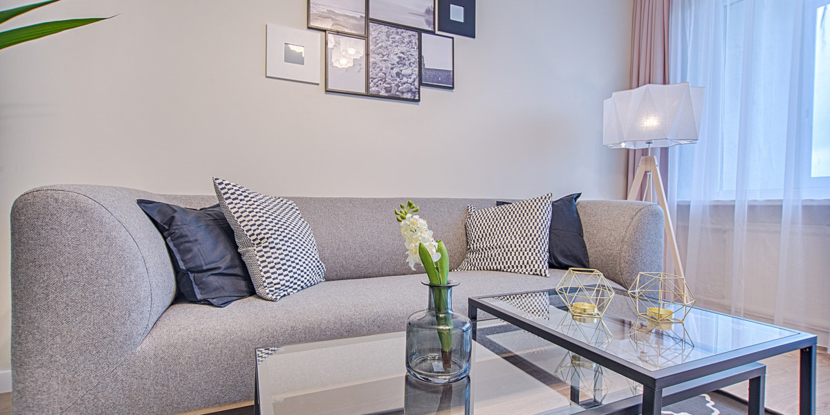Transform Your Brisbane Home with Renovations, Carports and Professional Carpentry
