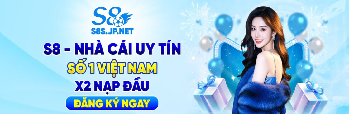 Fabet Thể thao Cover Image