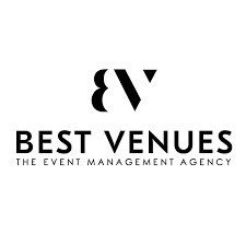 venuesbest Profile Picture