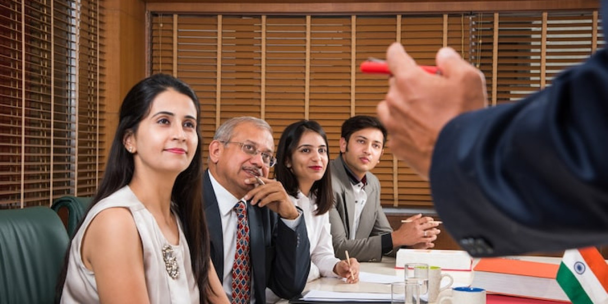 Free BFSI Course in Noida Build Your Career in Banking and Finance