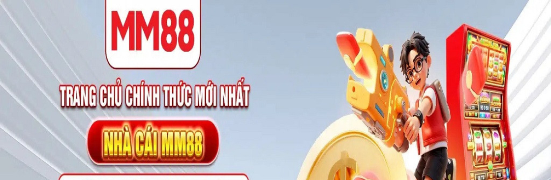MM 88 Cover Image