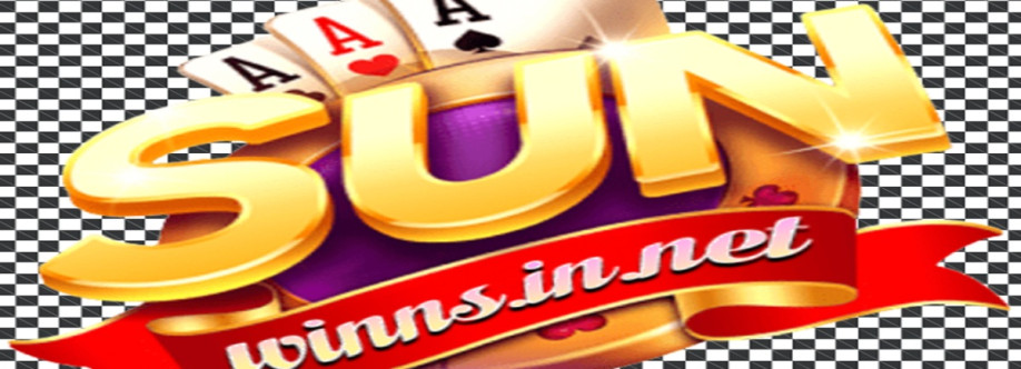 Sunwin Cover Image