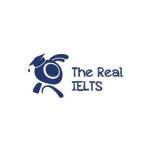 the real ielts Profile Picture