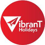 vibrantholidays Profile Picture