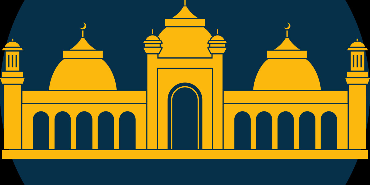 SEO Company in Lahore: Guide to Local SEO, Technical SEO, and Search Growth