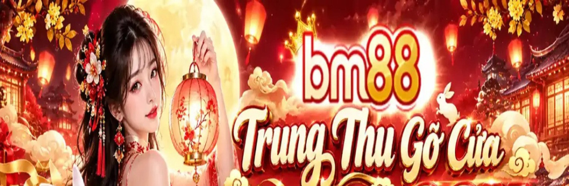 BM 88 Cover Image