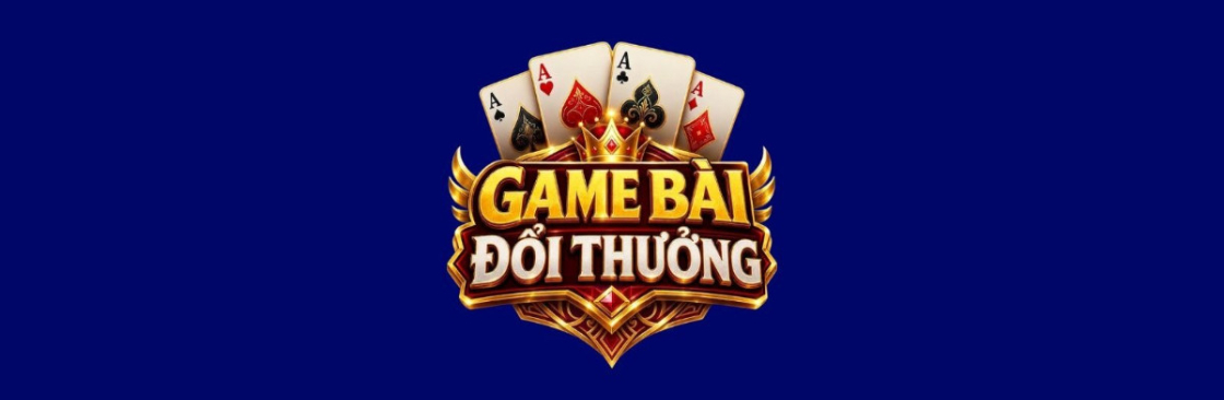 Gamebaidoithuong surf Cover Image