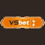 Vsbett xyz Profile Picture
