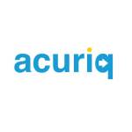 Acuriq Inc Profile Picture