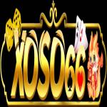 Nha cai ca cuoc XOSO66 Profile Picture