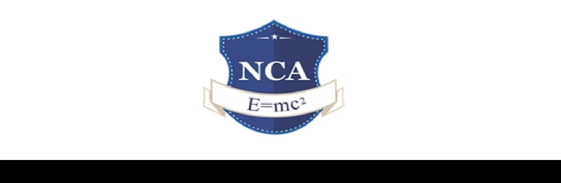 ncaus Cover Image