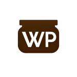Wasteless Bassendean Profile Picture