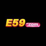 e59 Profile Picture