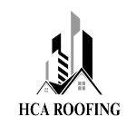 HCA Roofing Profile Picture