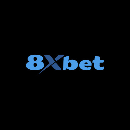 8xbet 2028fcom Profile Picture