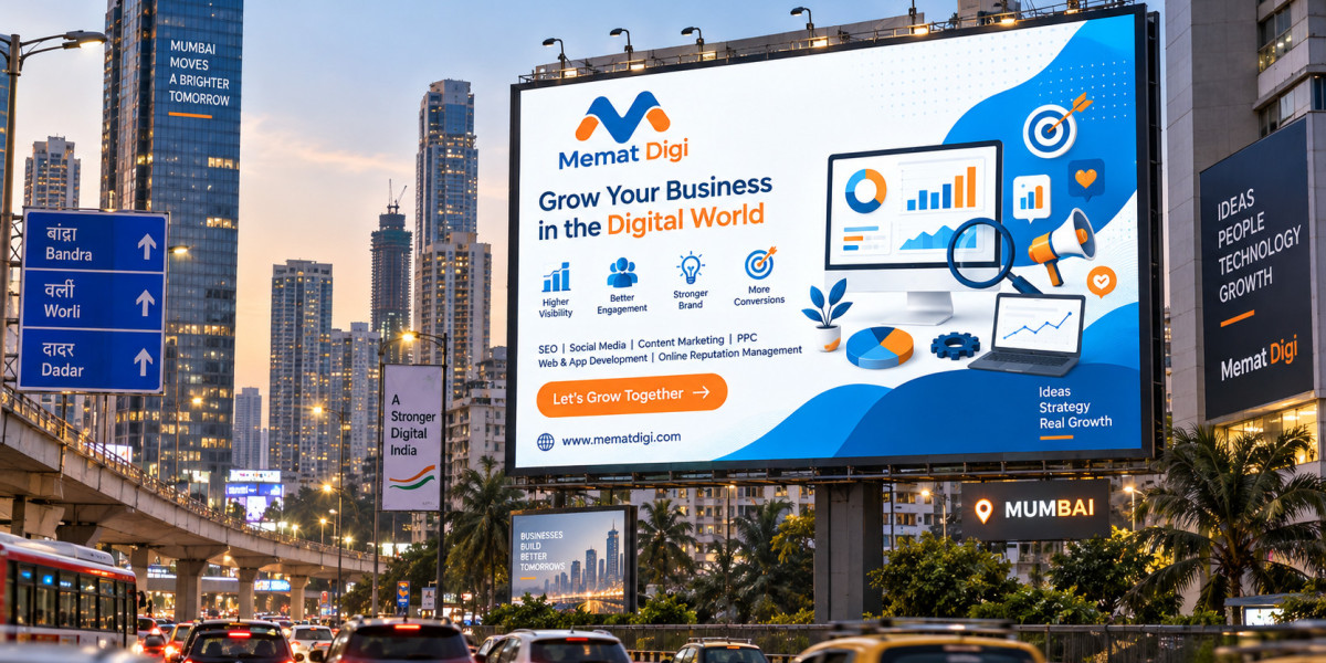 How Core Web Vitals Can Improve Website Performance and User Experience