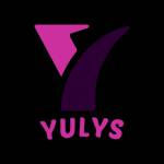 Yulys LLC Profile Picture