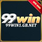 99win1 gbnet Profile Picture