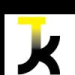 Wilan ros Profile Picture