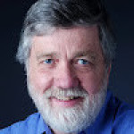 David Dillon profile picture