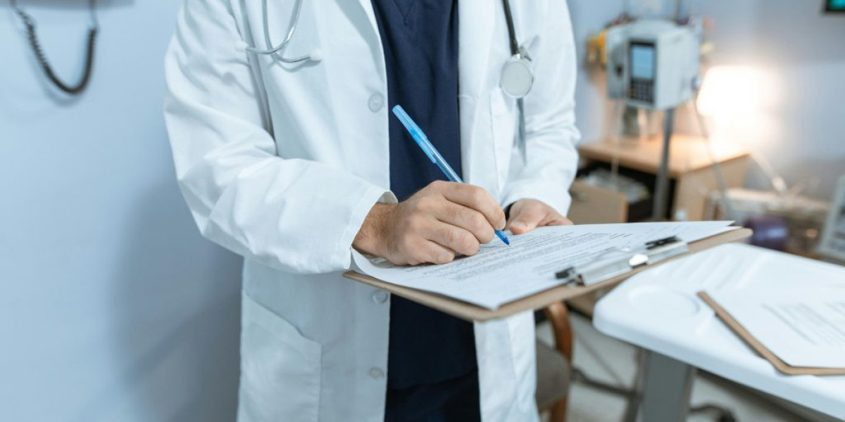 Legal Nursing Consultant: Supporting Healthcare-Related Legal Matters