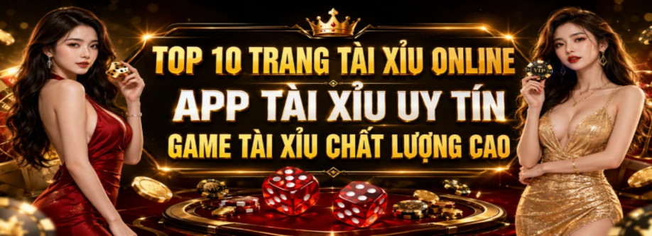 TÀI XỈU INK Cover Image