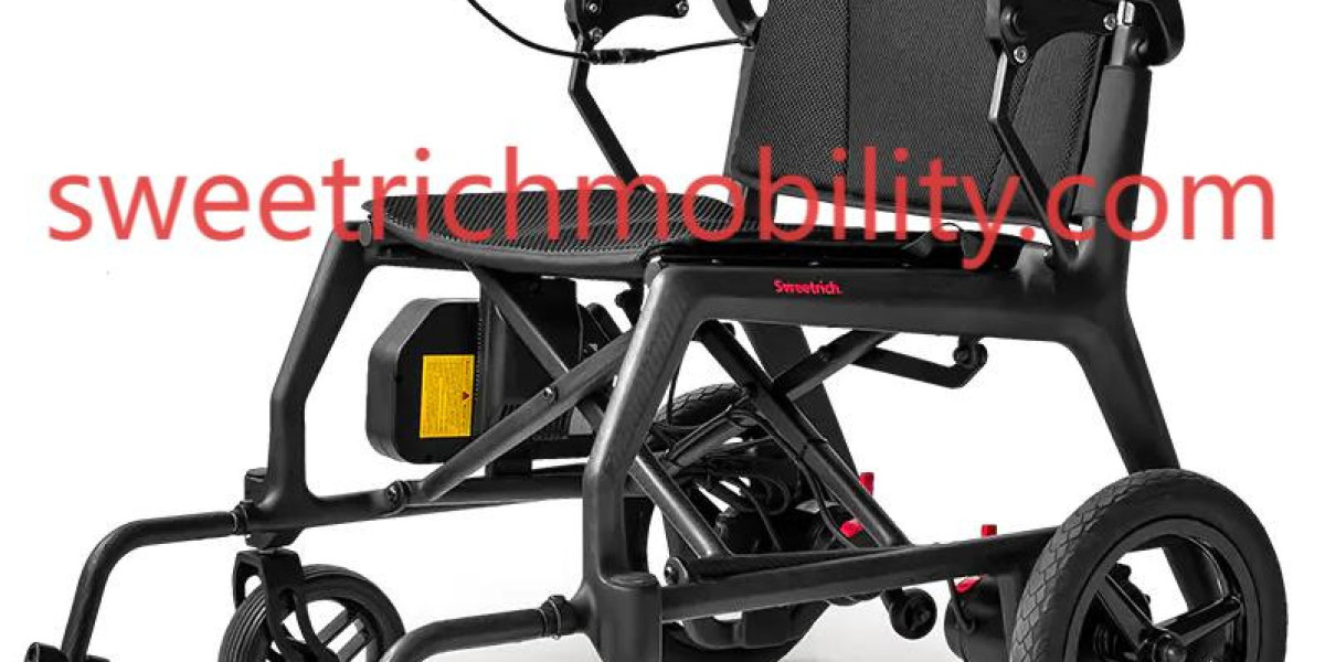 What Should Businesses Consider When Choosing Foldable Scooter Factory Services?