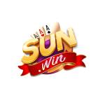 SUNWIN hoặc SUN WIN Profile Picture