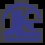 jk stones Profile Picture