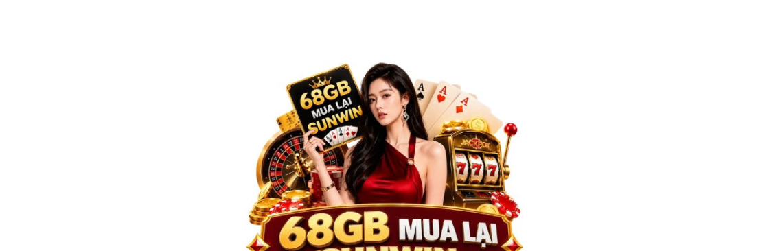 Cổng game bài đổi thưởng Sunwin Cover Image