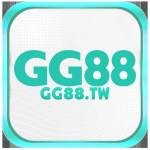 gg88tw Profile Picture