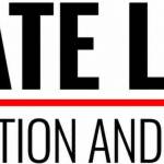 State Line Inspection Repair Profile Picture