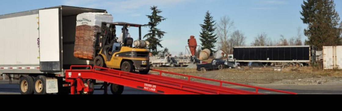 Dura Ramp Cover Image