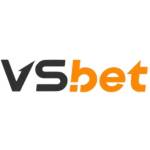Vsbet in net Profile Picture
